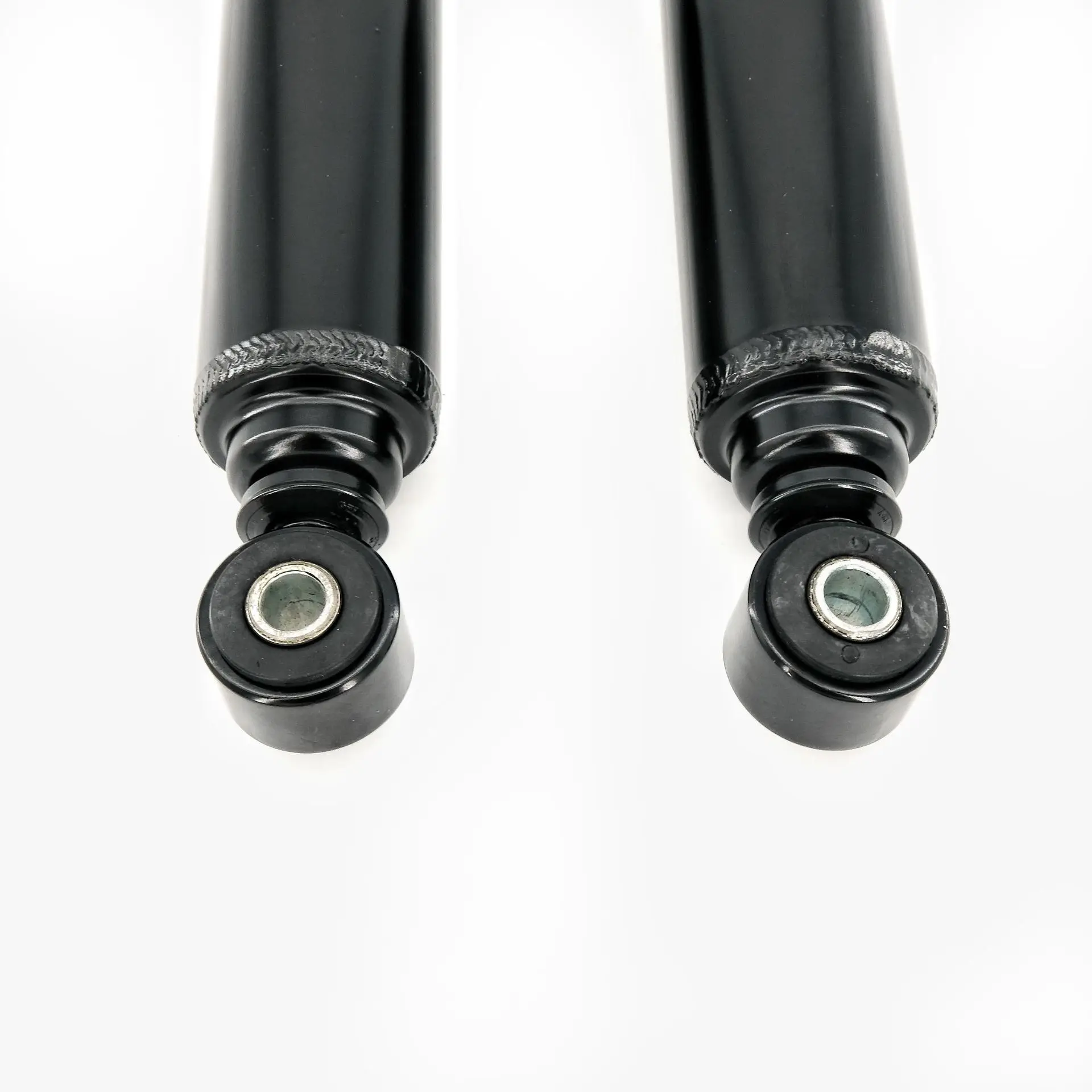Clubcar Golf Cart Sightseeing Car Universal Hydraulic Shock Absorber Front Shock Absorber 102588601 1014235
