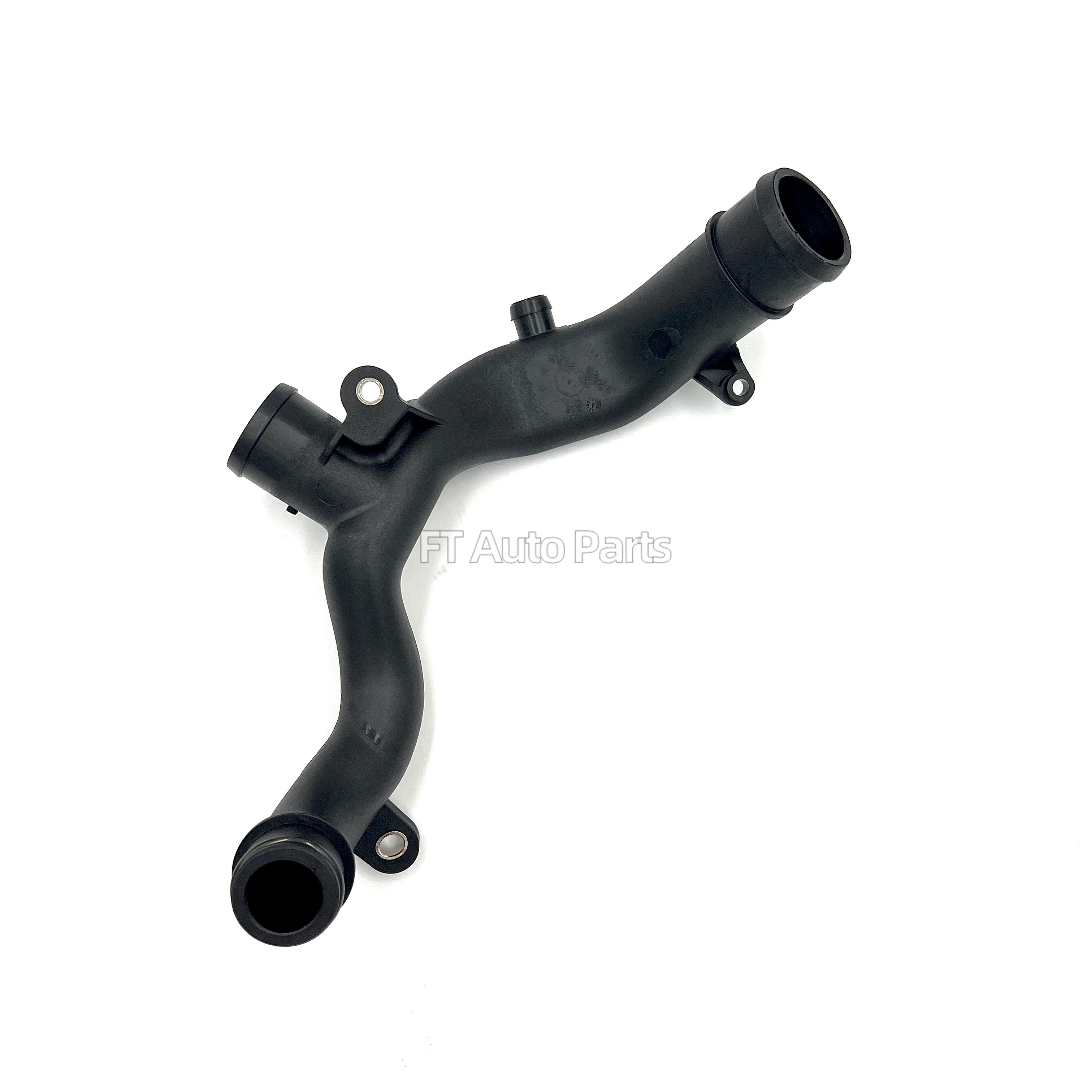 Suitable for Using Range Rover Sport three-way water pipe (top) LR090630 AJ813917 C2Z28536 AJ811997 LR036661 C2Z18615