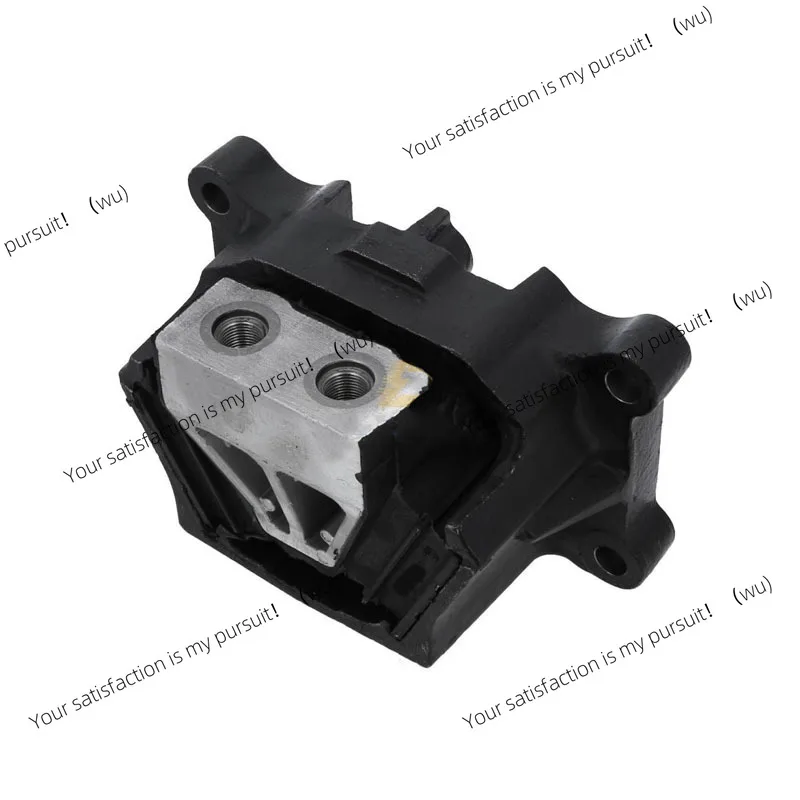 9412418713-ammortizzatore-con-cuscino-in-gomma-staffa-motore-cuscinetto-in-gomma-colla-per-piedi-macchina-ricambi-auto