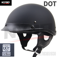 ZR-310 helmet motorcycle helmet unisex DOT certified double D-buckle motorcycle helmet, one piece dropshipping casco moto 헬멧