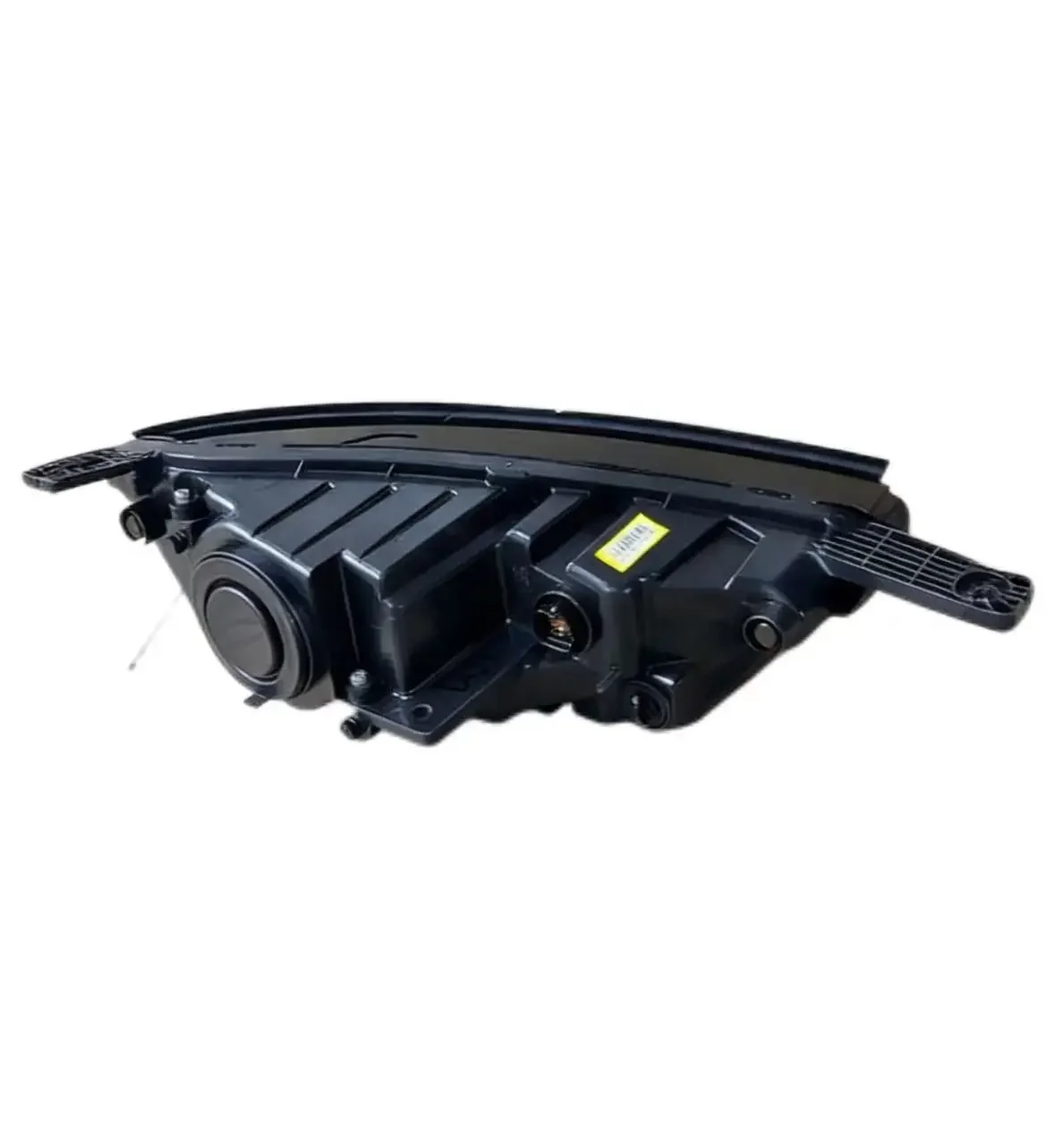 This Product Is Suitable for the Original High-end LED Headlight Assembly of BYD Seagull Models 23 to 25