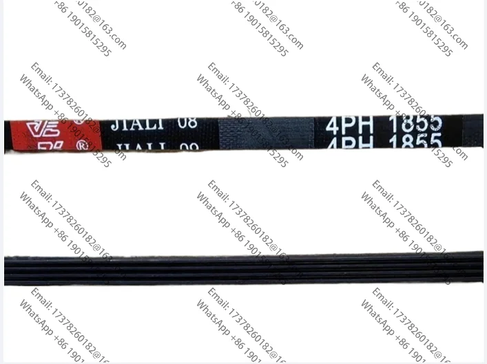 1 Uds. Para Correa … - image