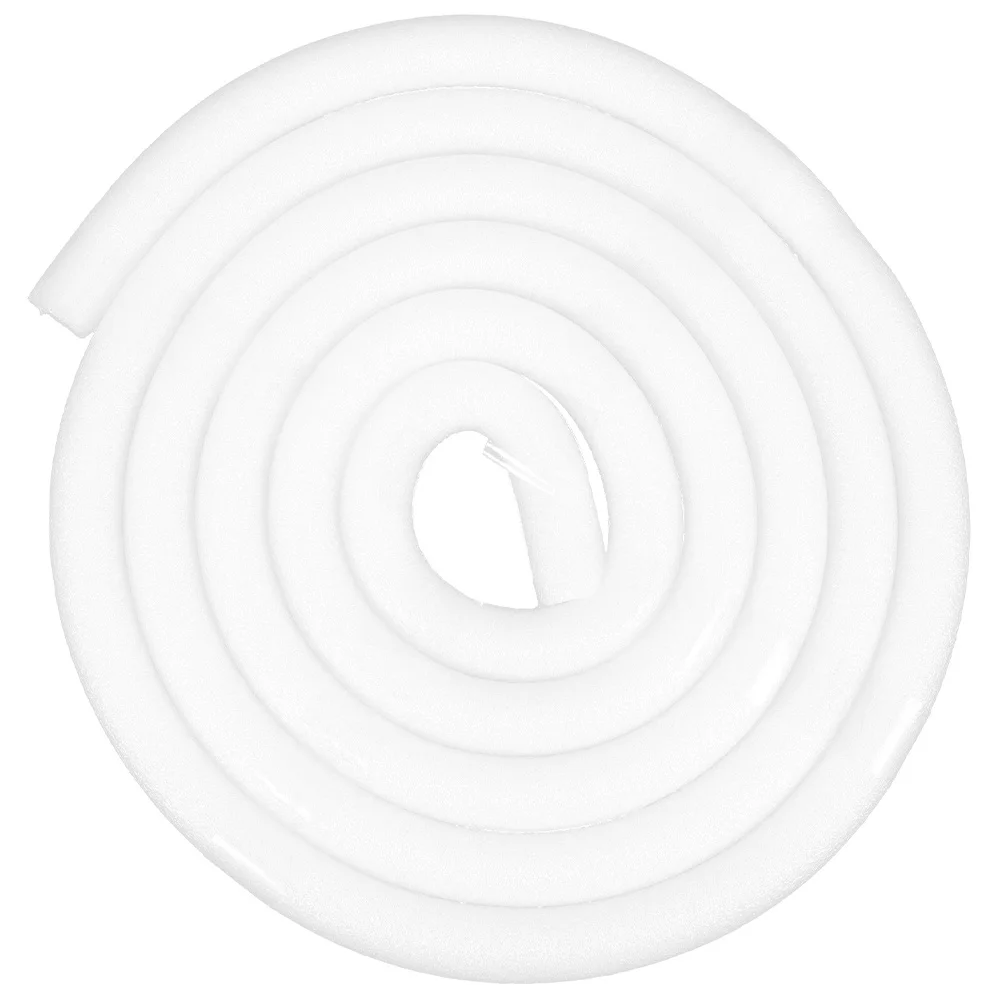 

Foam Strip For Cushion Foams Slipcover Tuck Grips Non-Skid Couch Cover Accessories Furniture Protector