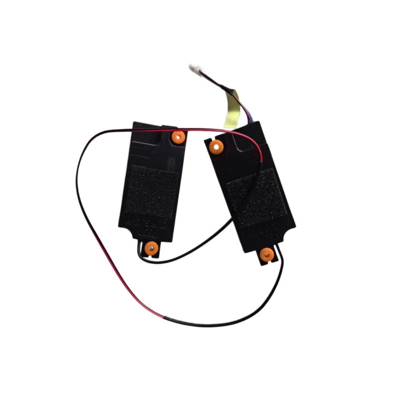 New original Laptop Speaker for HP 13-be TPN-W152 2021 13Air M52821-001 Internal Speakers