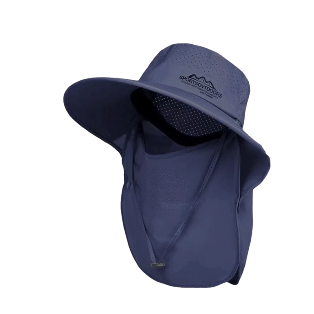 chapeu-de-sol-com-protecao-uv-aba-larga-respiravel-impermeavel-com-protetor-de-pescoco-chapeu-de-pescador-protetor-facial-chapeu-bucket-de-poliester-para-atividades-ao-ar-livre