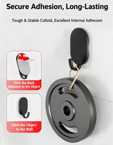 3M 5604 मजबूत डबल साइडेड टेप चिपकने वाला उच्च चिपचिपापन उच्च तापमान प्रतिरोध कार होम उद्योग के लिए डबल साइडेड टेप 6 best sales 3 मीटर डबल साइडेड टेप - №1