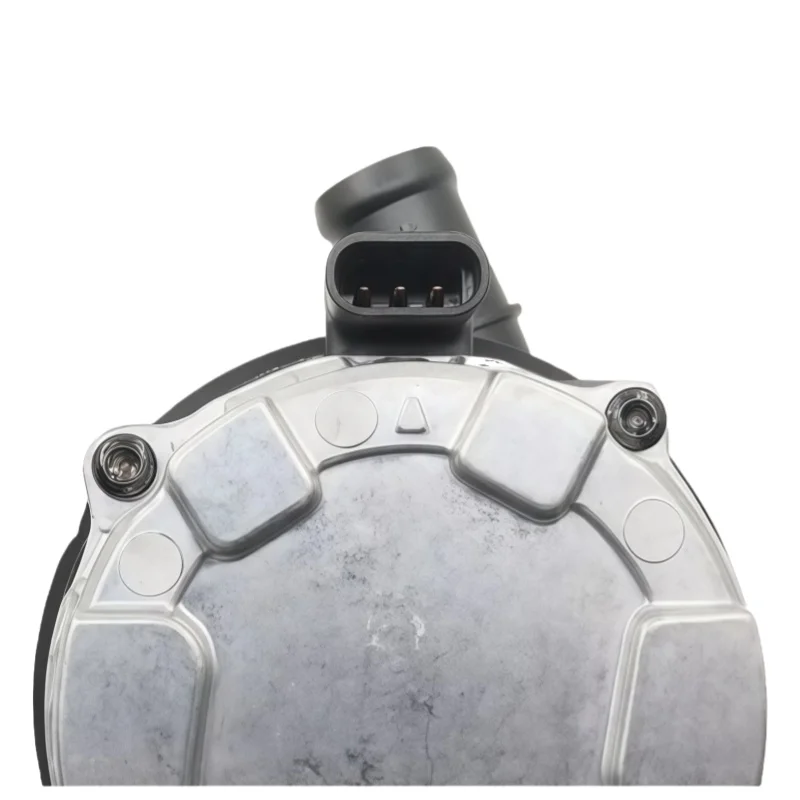 04L965567A for Audi A3 A4 A5 A6 Q2 Q3 TT Seat Skoda VW Caddy CC GOLF PASSAT TIGUAN Engine Cooling Auxiliary Water Pump 12V