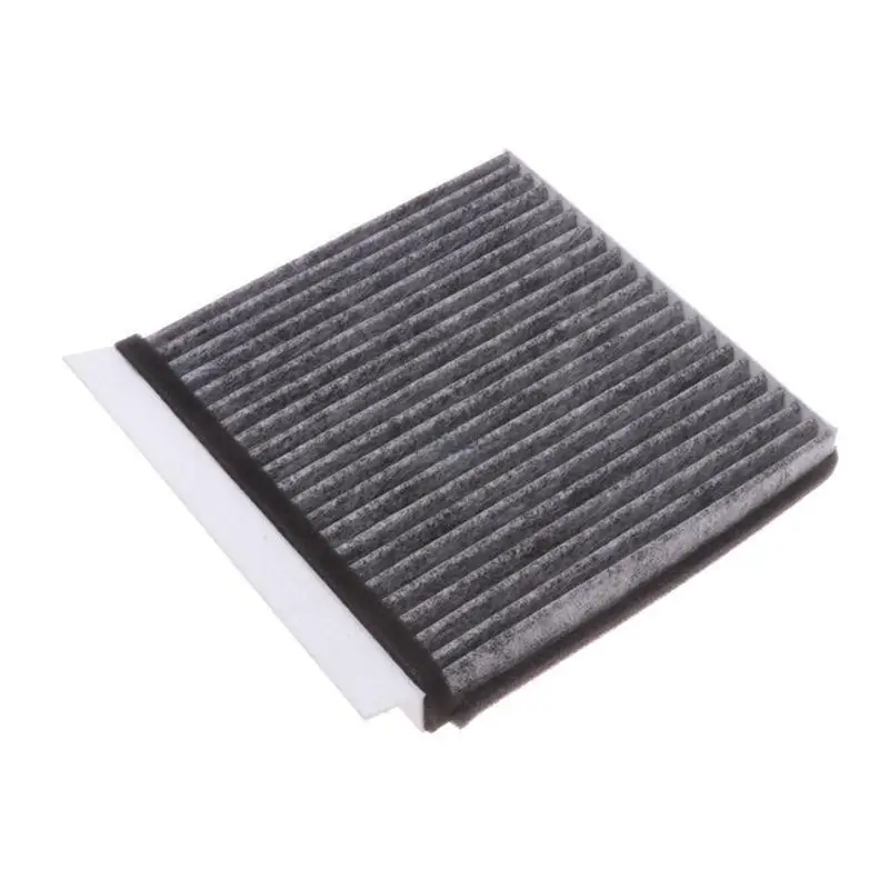 10397591 Air filter & 10409499 Cabin Air Filte For Roewe RX3 1.3T(18T) 2018-2019 FOR MG ZS 1.3T (260) 2019-2020