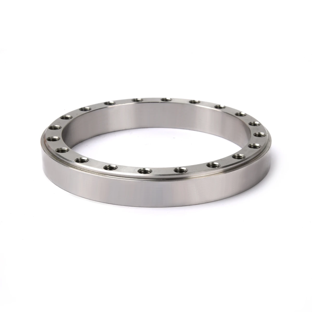 

Factory Customized 555*457.5*21.2 Floating Ring A182-F304 Flange