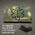 CP-21-6.5