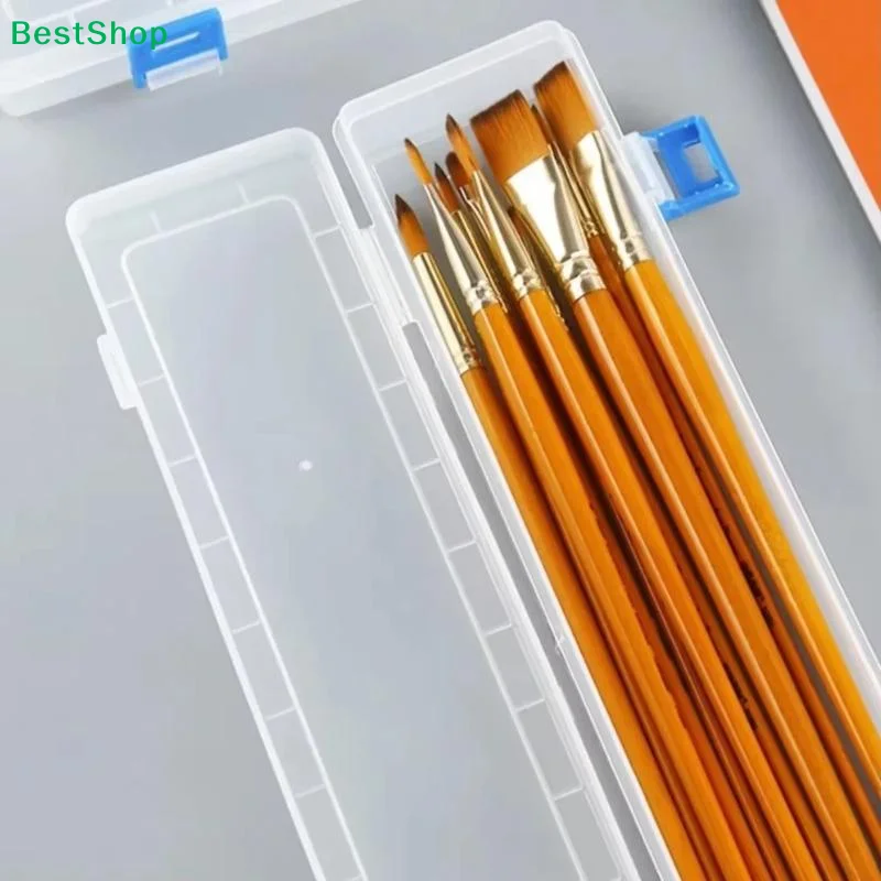 White Plastic Storage Box Mult - Food Storage Drawing recension och pris