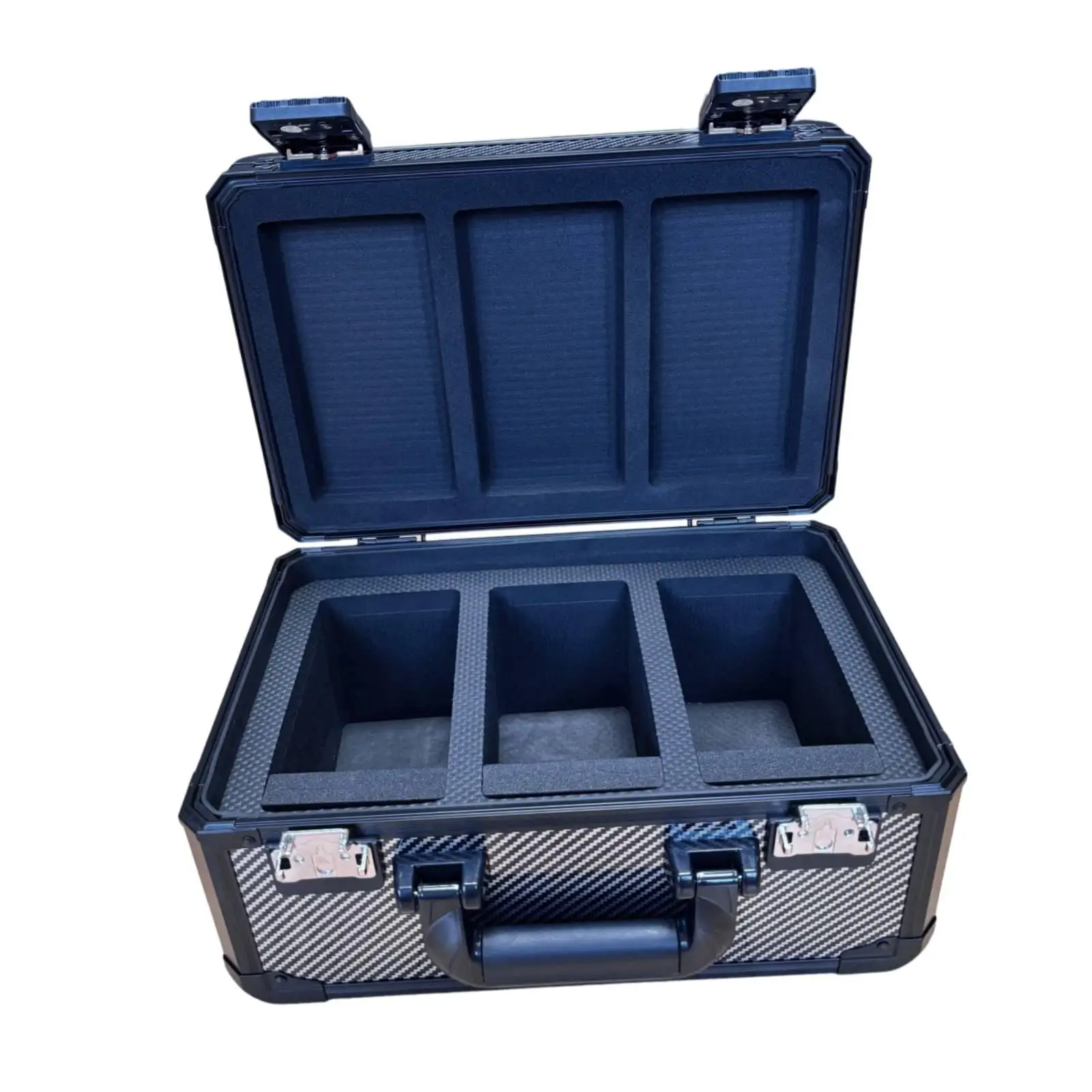 caja-de-almacenamiento-para-tarjetas-graduadas-porta-tarjetas-portatil-3-ranuras-facil-de-transportar-con-cierres-estuche-para-transportar-tarjetas