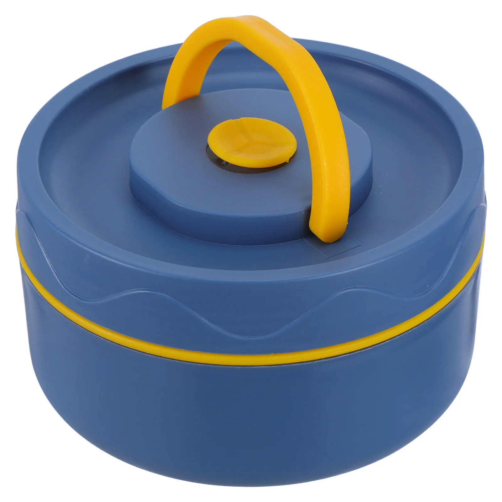 

Набор термоизолированных ланч-боксов без BPA, герметичные контейнеры, пригодные для микроволновки, портативные контейнеры для хранения еды для работы, школы, путешествий