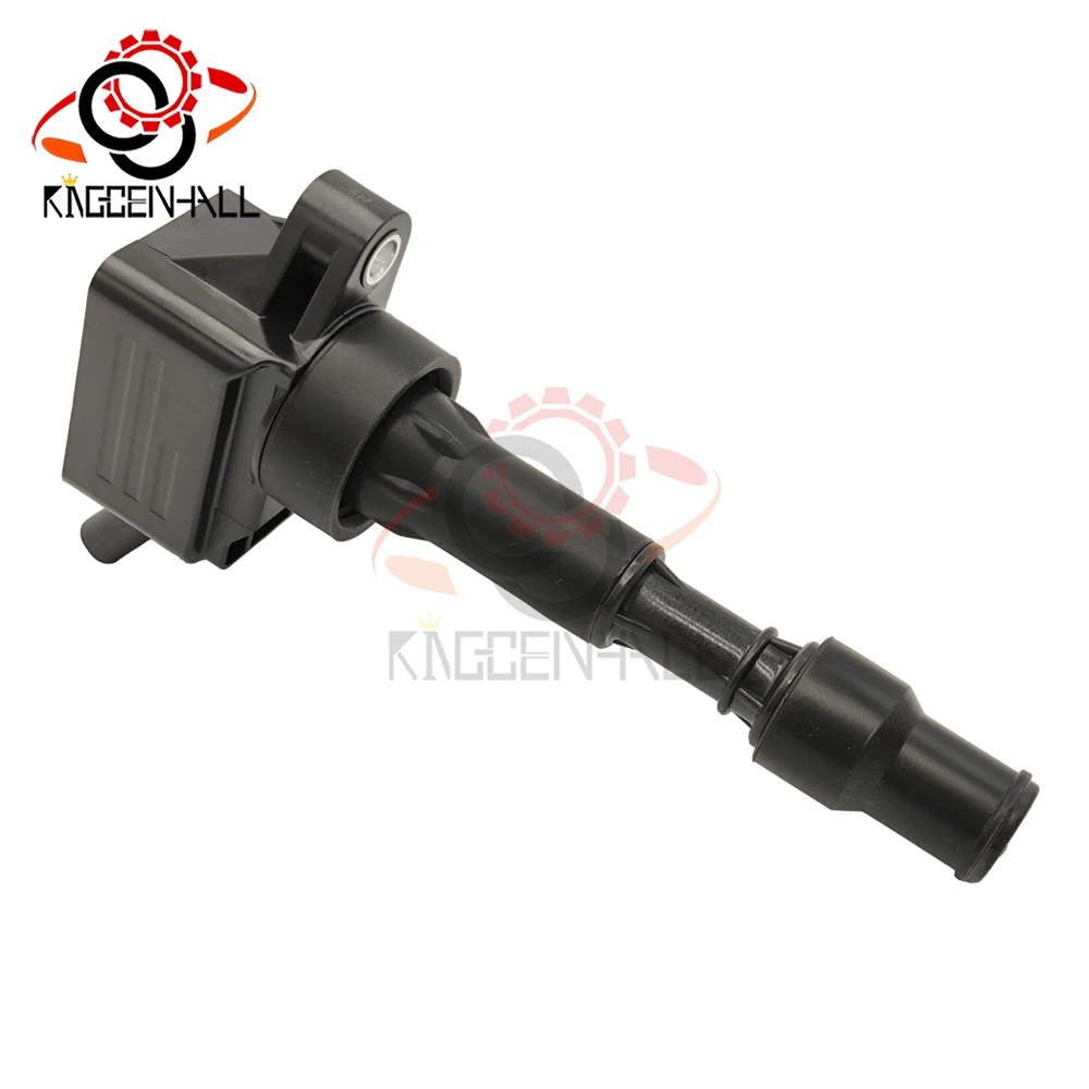 27300-2E601 UF816 Ignition Coil For Hyundai Elantra Sonata For Kia Forte Koup Optima 2.0L 2015 2016 2017 2018 2019 273002E601