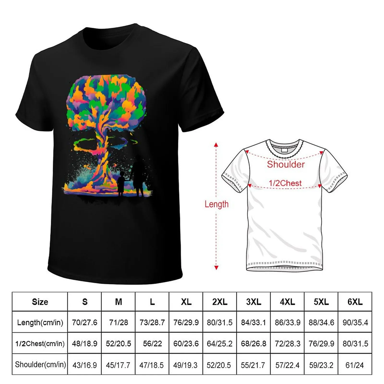 Sabotage T-Shirt rapper graphic tees sweat anime t shirts cotton graphic tees graphic tees for men