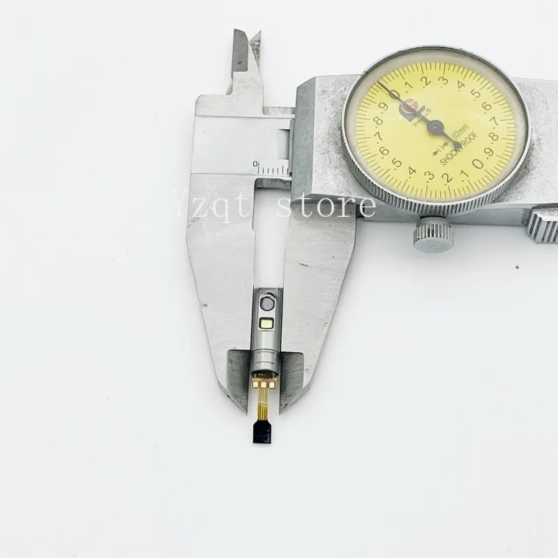 New 720p high definition USB side shot pipe inner wall macro endoscopy wide angle camera usb dual-purpose model