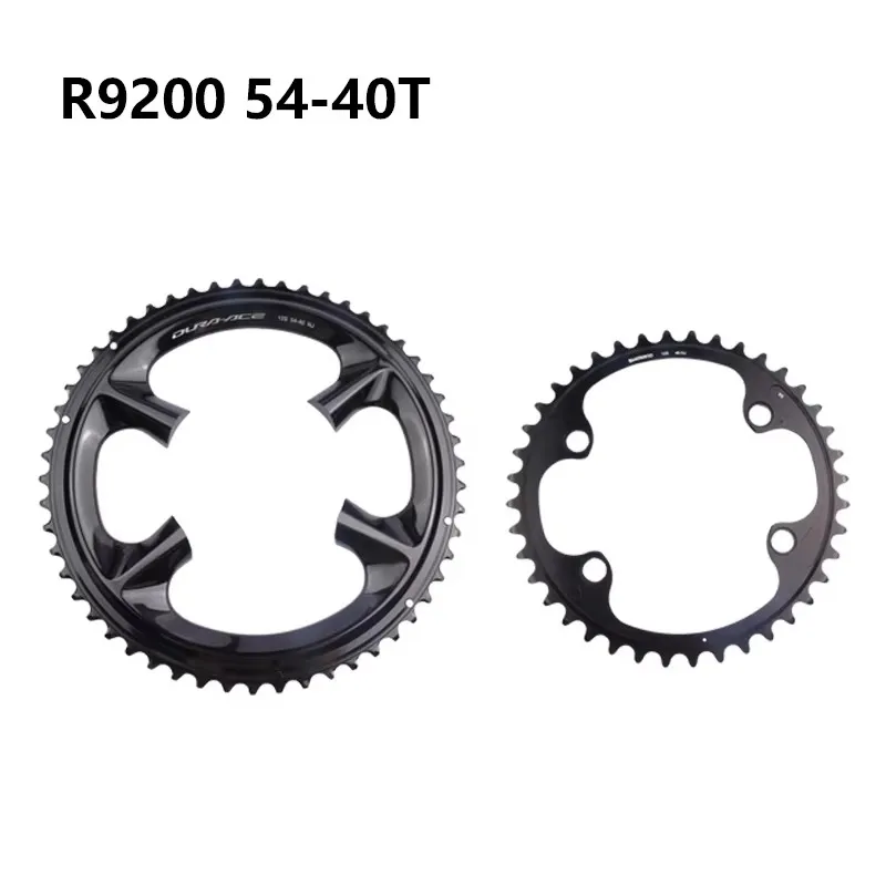 【新品】SHIMANO デュラエースFC-R9200/P チェーンリング 50T Shimano-ロードバイクチェーンホイール,DURA-ACE r9200,FC-R9200-P