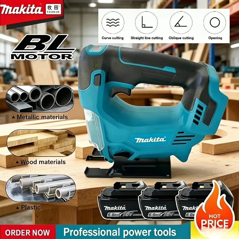 sierra-de-calar-electrica-inalambrica-makita-compatible-con-baterias-makita-de-18v-y-20v-sierra-de-calar-portatil-multifuncion-para-trabajar-la-madera