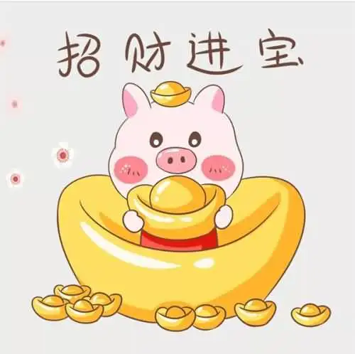 

2812 V2 FPV двигатель 900KV/1115KV 3-6S бесщеточный для радиоуправляемого мультироторного самолета 7 "8" 9 "FPV для двигателя дальнего действия для дронов DIY Запчасти