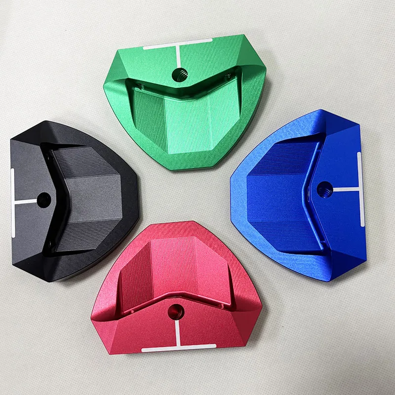 صفر عزم الدوران OZ1i مضرب الغولف مضرب التوازن المنخفض 33 34 35 36 بوصة اضغط على مسدس 2 درجة Girp مع عمود الاستقرار oz1i مضرب #3