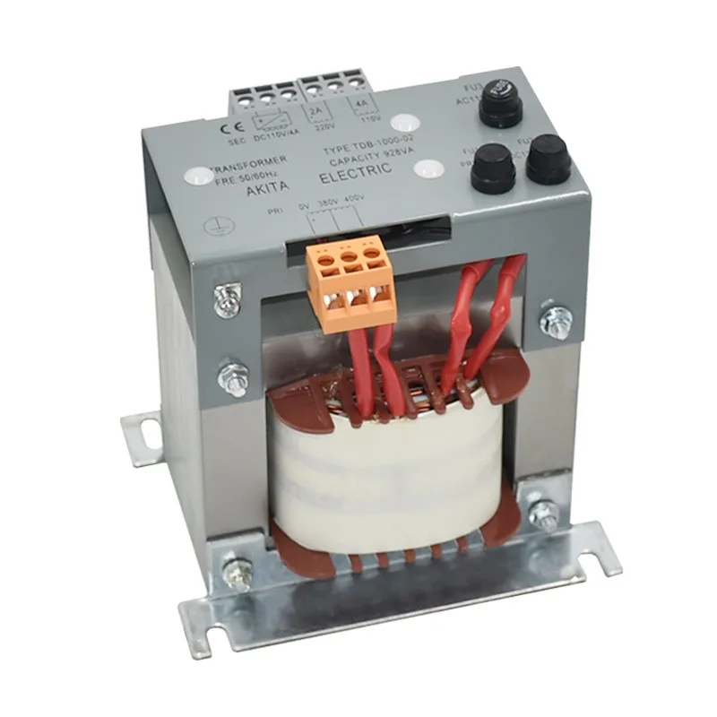 أجزاء مناسبة لمحول Deo، Yida Express Elevator الخاص TDB-1000-02 سعة العاكس 928VA #3