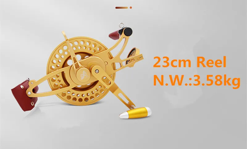 30cm large new kite reel for adult kites flying professional kite wheel octopus kite string kites line kevlar fun fishing kite