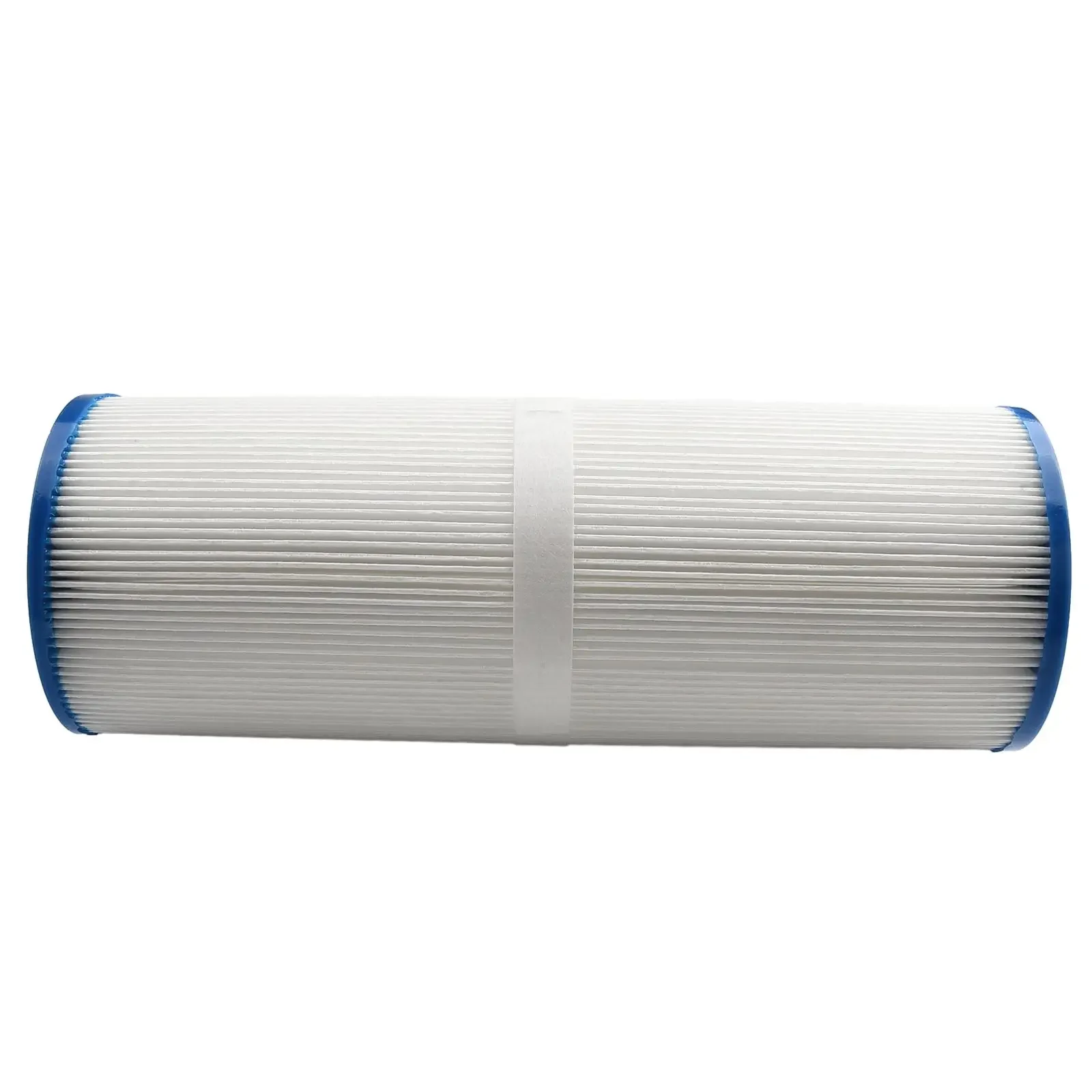 High Efficiency Ultra2 Filter Compatible for Pleacto PRB25 and Darlly SC704 338 mm Trustworthy Ally in Pool Maintenance