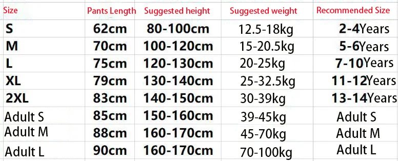 Dames Meisjes Oosterse Buikdansen Prestaties Harembroek Lovertjes Stippen Chiffon Broek Arabisch Halloween Carnaval Glanzende Broek