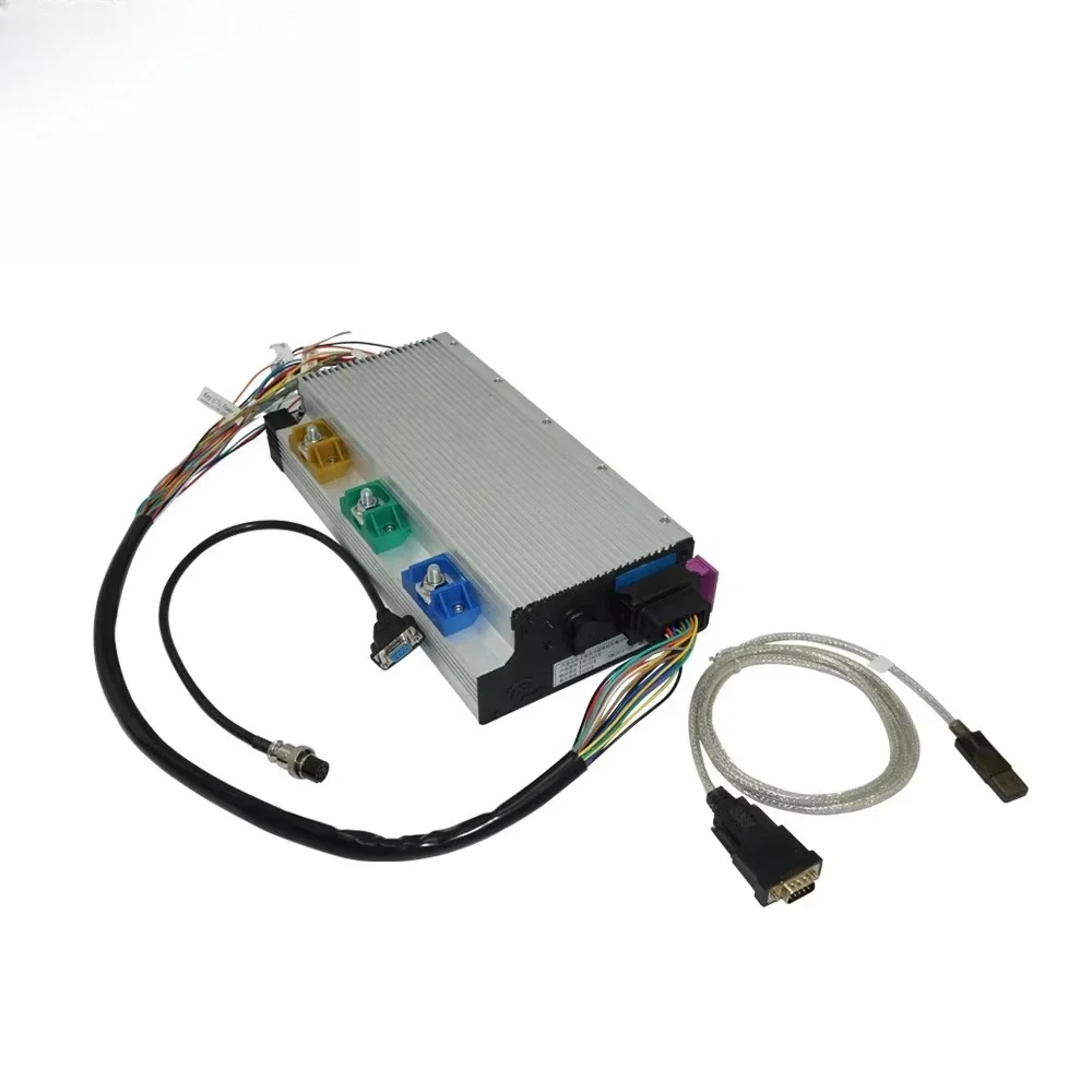 QS Motor 8000W 273 Dual 2WD 96 - Qs Motor 273 8000W Hub Motor recension och pris