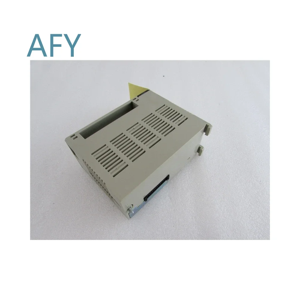 Original CPM1A-40EDT1 PLC for Omron Programmable Logic Controller Industrial Automation Control Module In Stock Fast Shipping