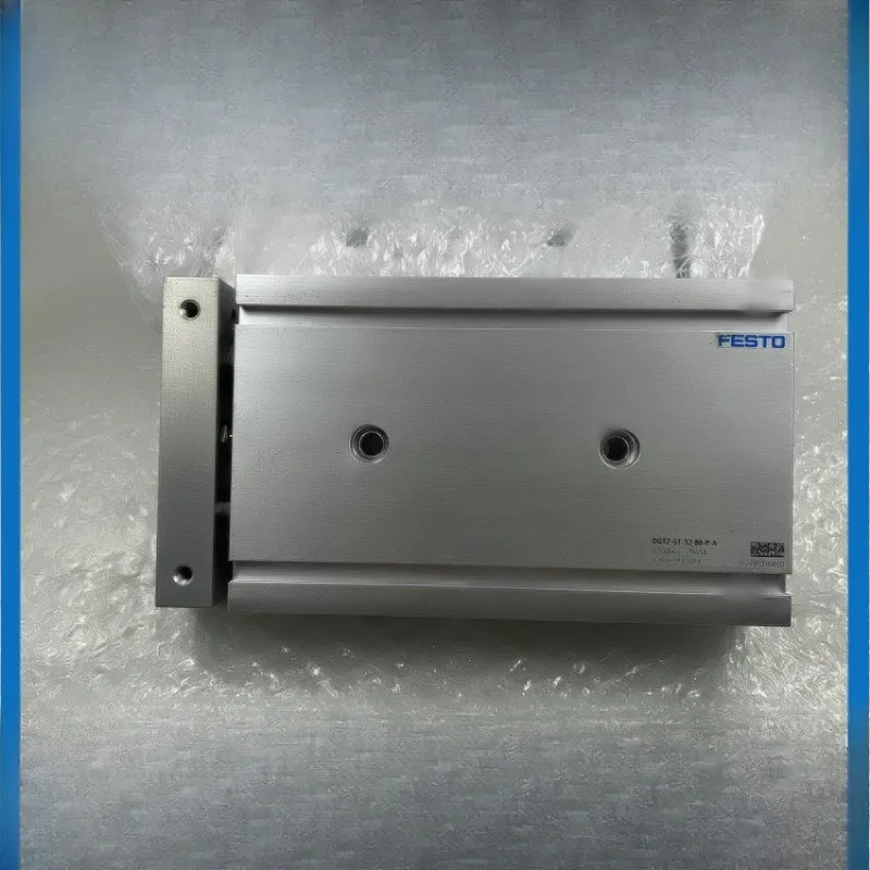 Parts for Festo cylinders DFM12 16-10 20 25-30 40 32-50 75 100-B-P-A-GF-KF