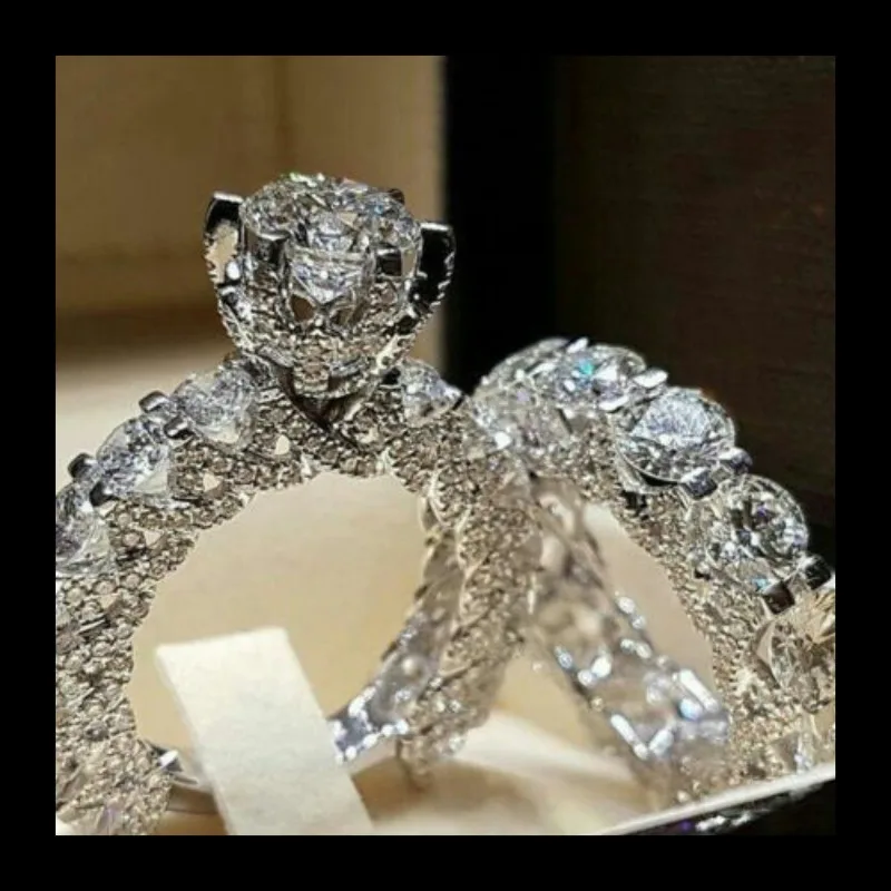 Thumbnail 2 - #37 Best Selling Rings