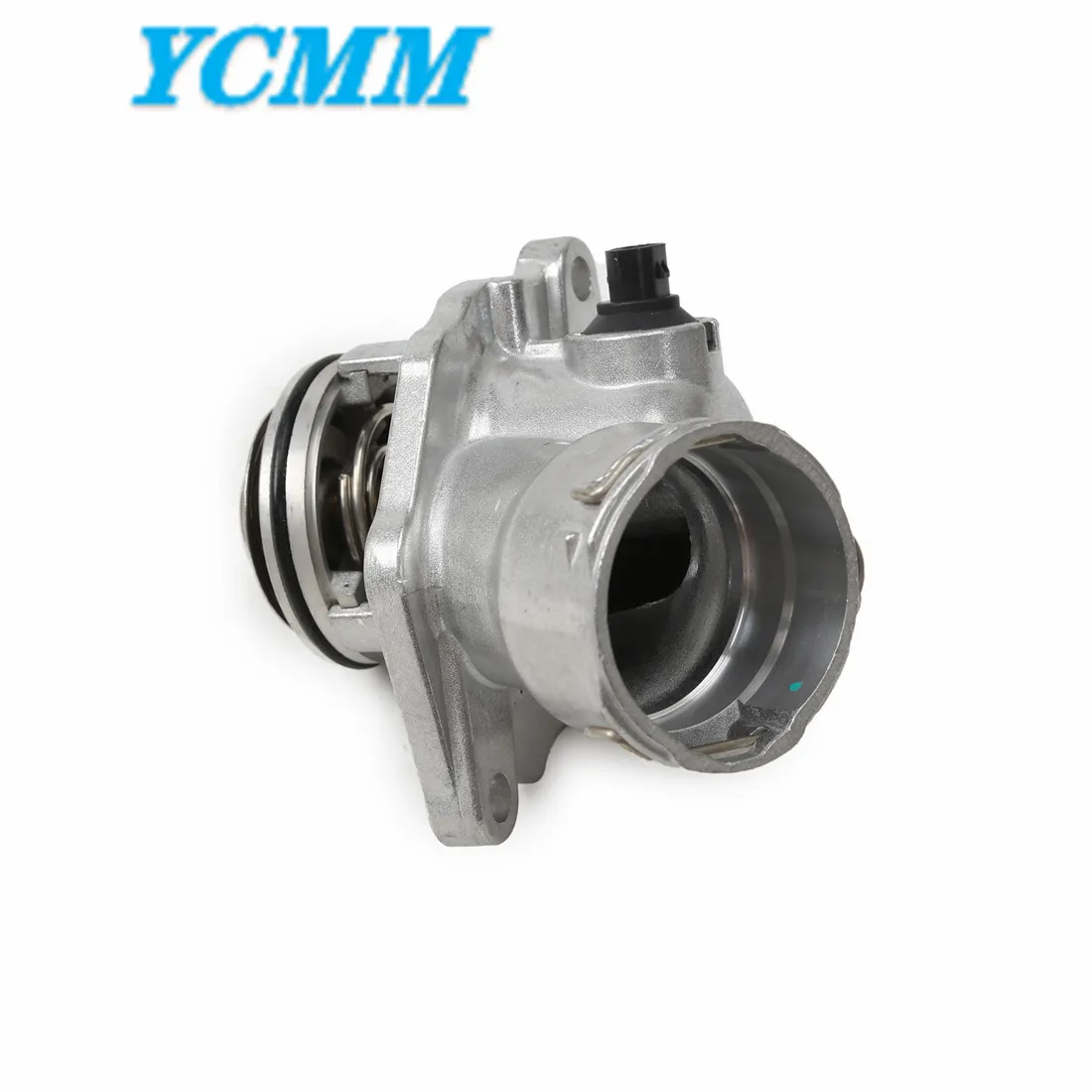 A2722000015  Coolant Thermostat (TH0305) M272 2.5L/3.0L/3.5L For Mercedes-Benz W203 W204 S203 S204 W211 R230 R171 E591030510