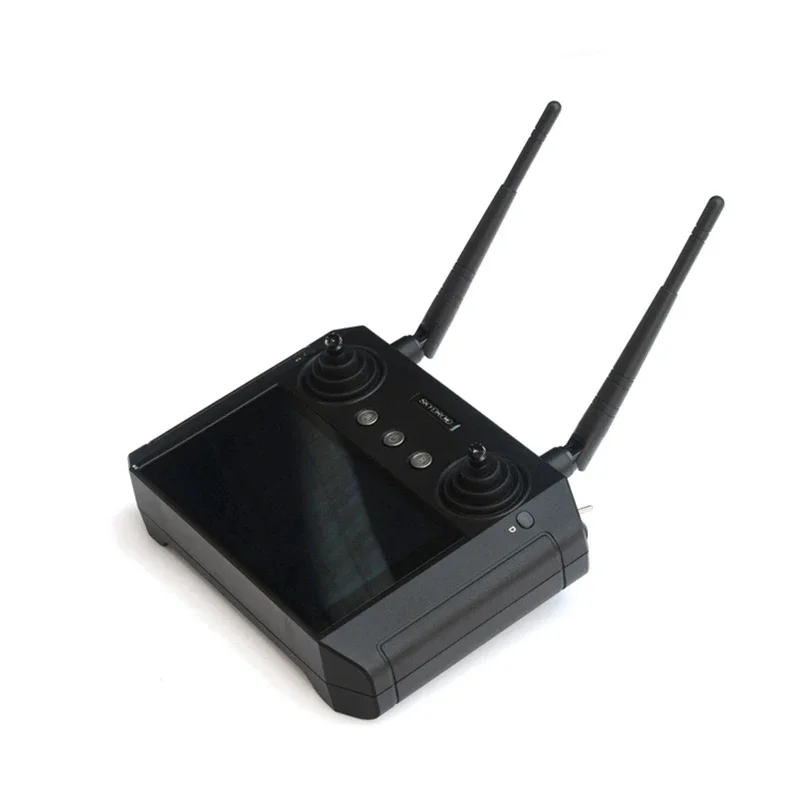 

PE Agriculture Flight Controller Board Manually Long Distance Remote Control