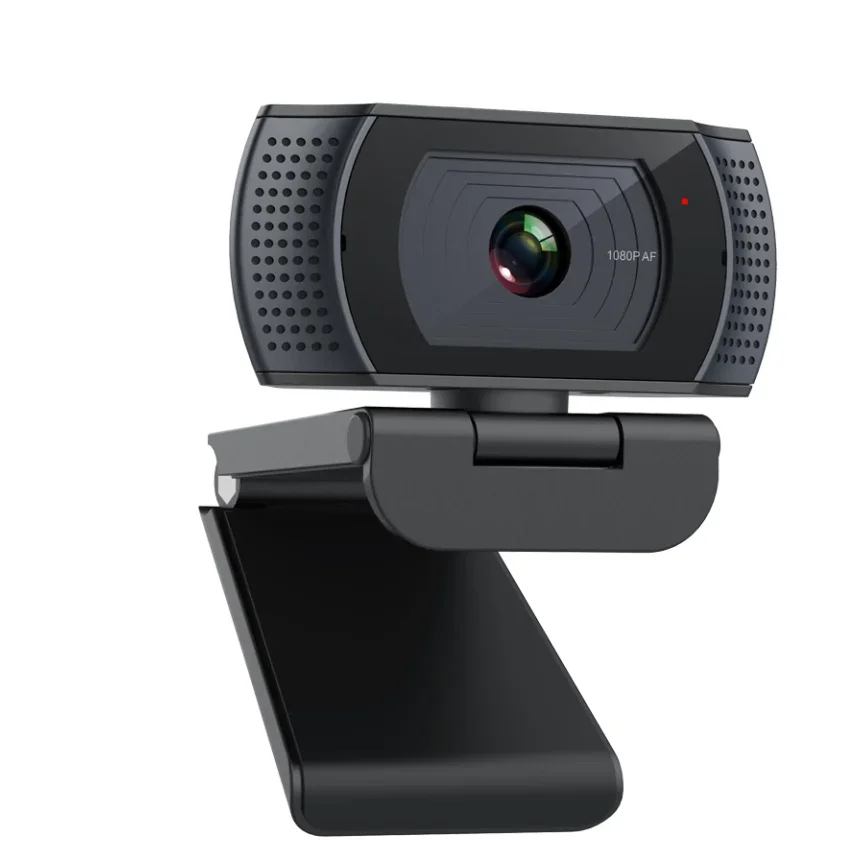 Chinese Full 1080p hd usb live cams live streaming camera computer mini micro web conference camera pc webcam with microphone
