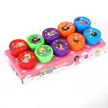 10PCS Princess