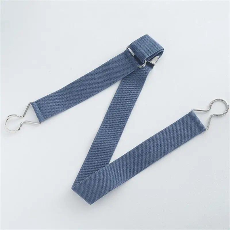 Cinturão fivela ajustável 62cc