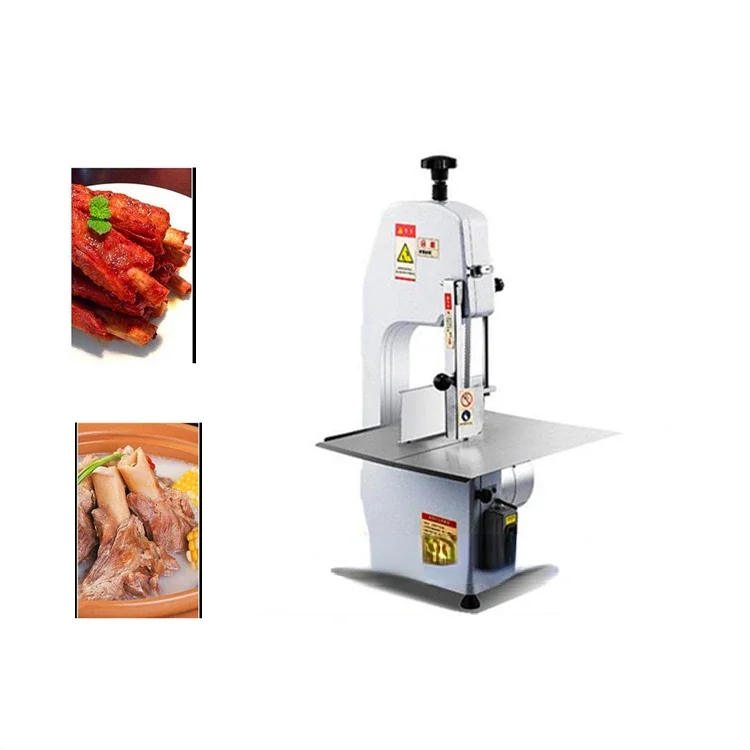 Macchina per tagliare alimenti a basso costo per affari di strada