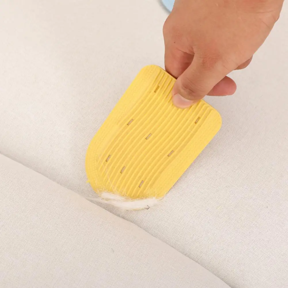 Multi-functional Pet Grooming Tool Cat Brush for Shedding Cat Tongue Comb Pet Grooming Brush Simulated Cat Tongue Hair for Dog