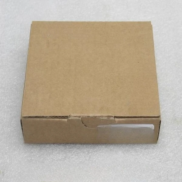 

2025 * Spot Sale * New Surge Protector PHL-T24-L2 in stock