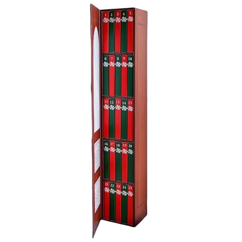 Bmby-For Books Love… - image