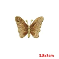 PE8016CT
