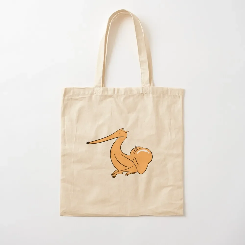 

Sceptical greyhound Tote Bag eco bag folding shopper bag woman Lady bags