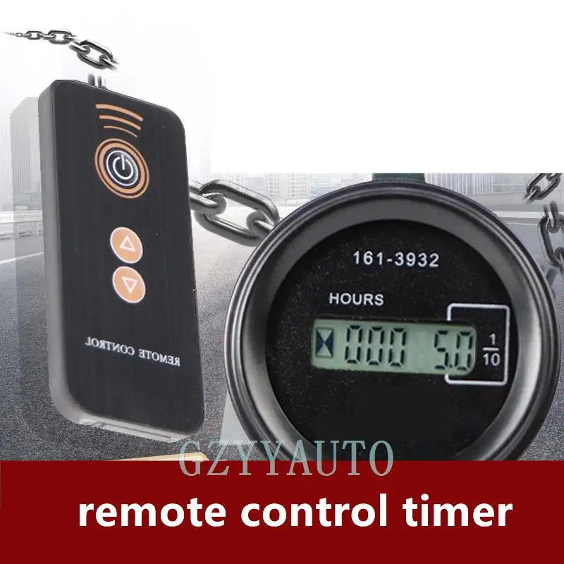compteur-d'heures-a-telecommande-de-haute-qualite-pour-excavatrices-caterpillar-cat-3055-306e2-313-320-323-329-336b-c-d