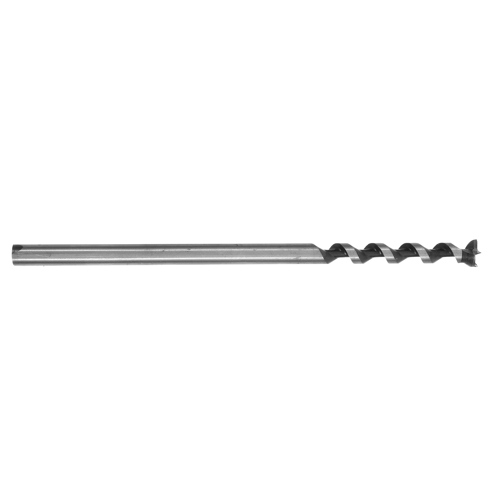 

for Drill Square Hole Bit Small Wood Bits Silver Carbon Steel Mortising Masonry