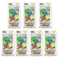 7 Boxes