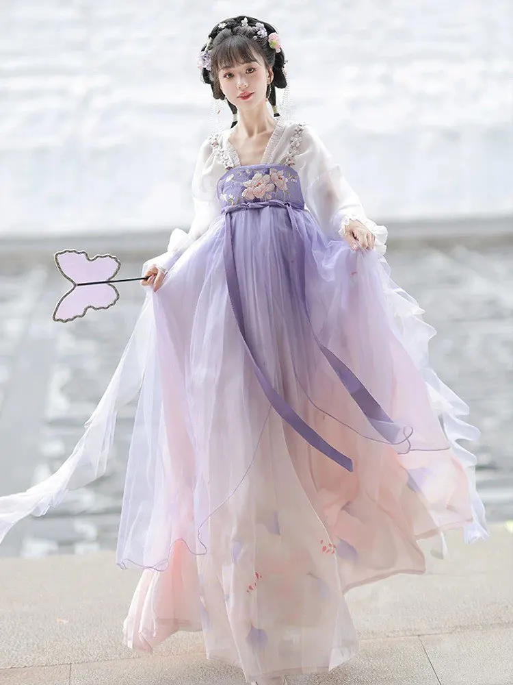 hanfu-dress-women-cosplay-costume-chinese-traditional-ancient-gradient-purple-hanfu-girls-fairy-cosplay-costume-hanfu-dress