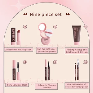 أعلى 8 مبيعات لوحدة التحكم للنساء - No3