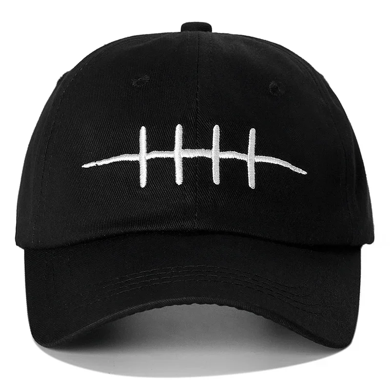عالية الجودة ناروتو Snapback قبعة قيعة بيسبول صغيرة للرجال النساء قابل للتعديل الهيب هوب أبي قبعة العظام دروبشيبينغ