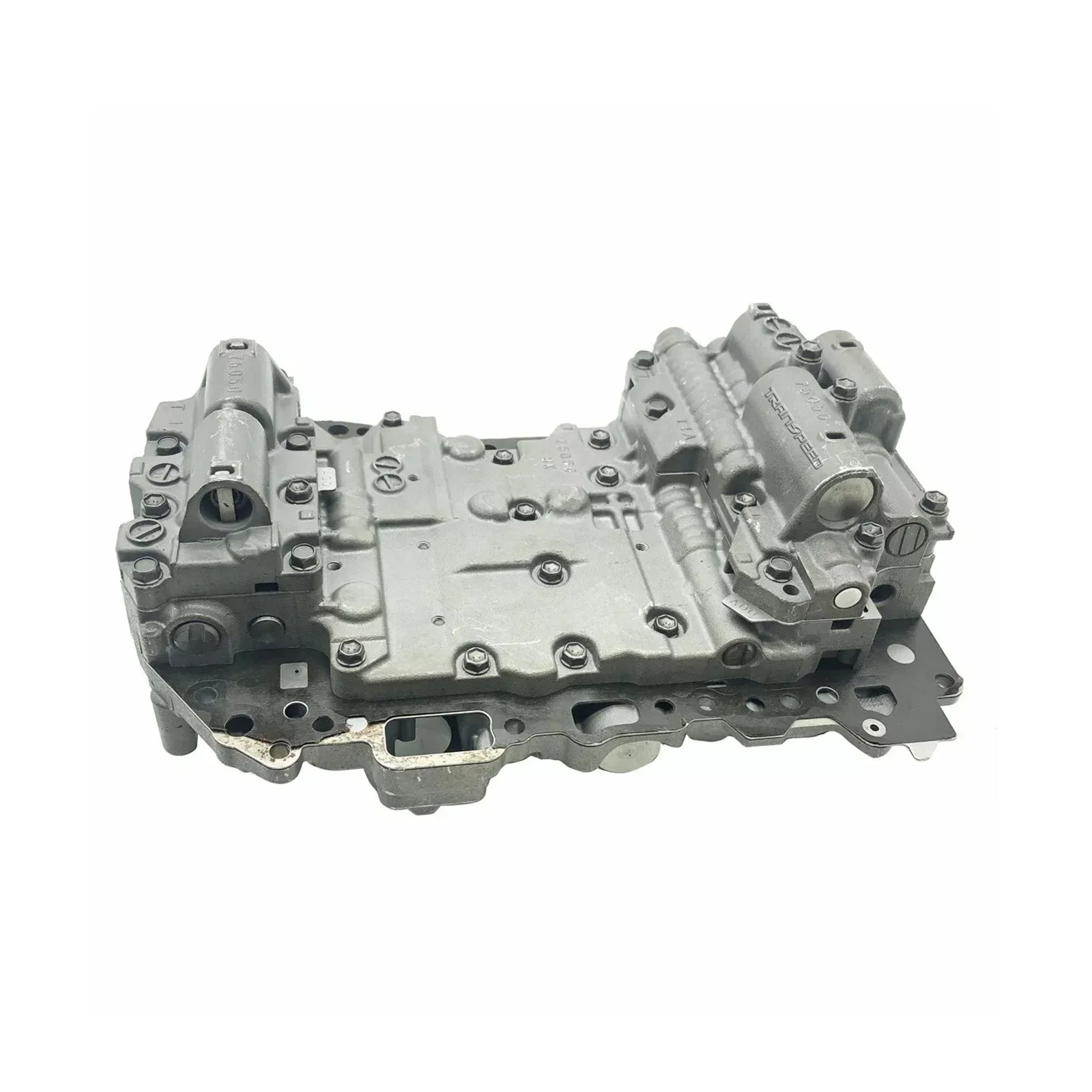 

New Model 09G TF-65SN Automatic Gearbox Transmission Valve Body for VW EOS JETTA